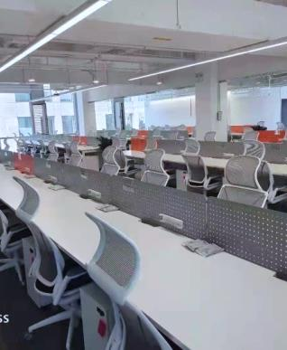 北理工中关村国防科技园