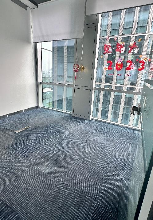 北理工中关村国防科技园