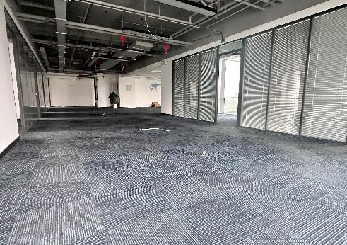 北理工中关村国防科技园