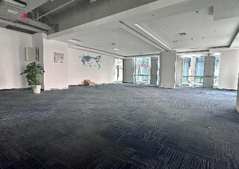 北理工中关村国防科技园