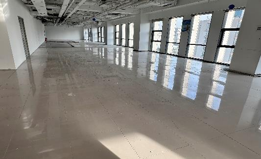 北理工中关村国防科技园