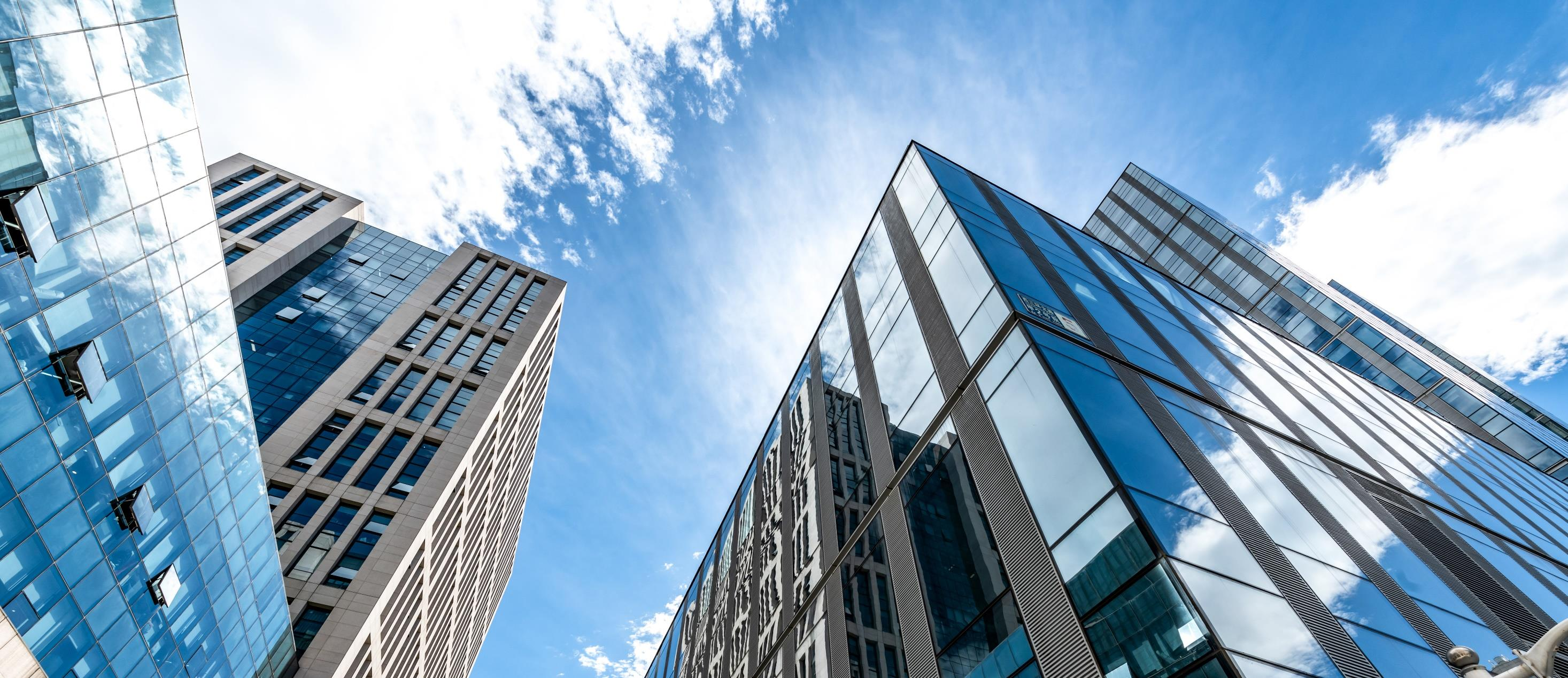 北理工中关村国防科技园