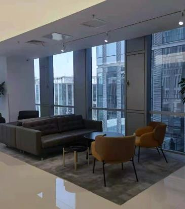 北理工中关村国防科技园