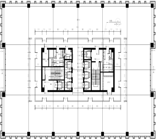 北理工中关村国防科技园