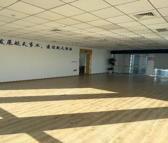 北理工中关村国防科技园