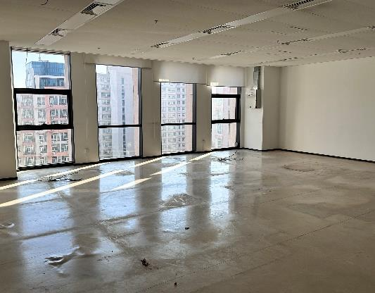 北理工中关村国防科技园