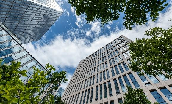 北理工中关村国防科技园