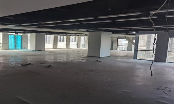 北理工中关村国防科技园