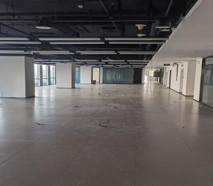 北理工中关村国防科技园