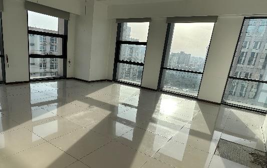 北理工中关村国防科技园