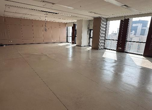 北理工中关村国防科技园