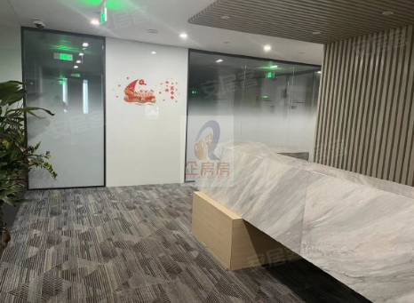 融科融智创新园