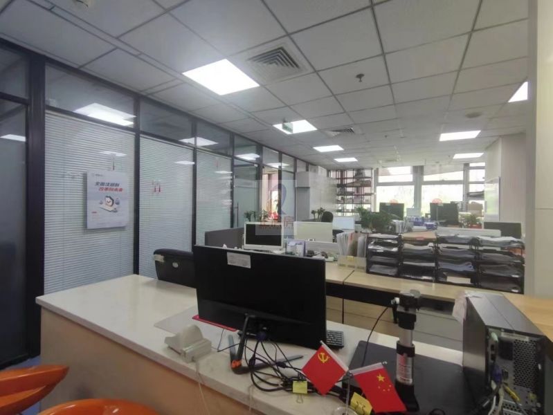 富卓大厦（富卓广场）