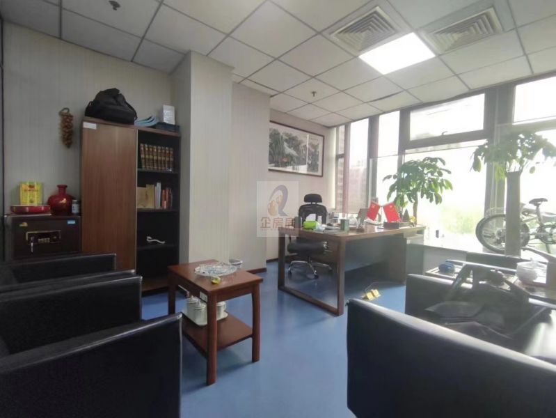 富卓大厦（富卓广场）