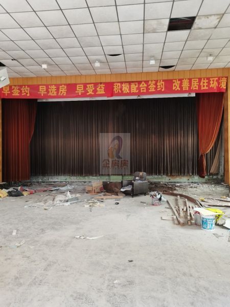 西城区北营房北街9号