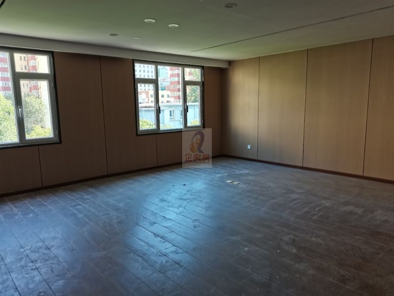 西城区北营房北街9号