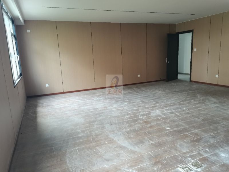 西城区北营房北街9号