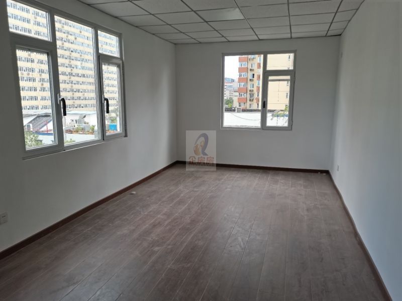 西城区北营房北街9号