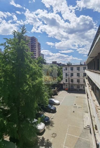 西城区北营房北街9号