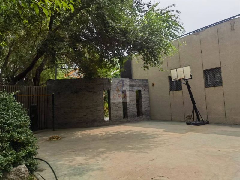 电通创意文化广场