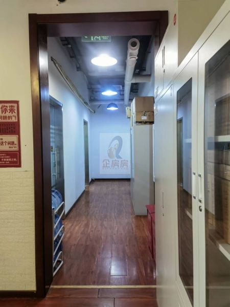 电通创意文化广场