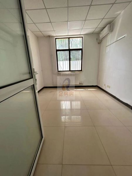 首佳利华生命健康产业园