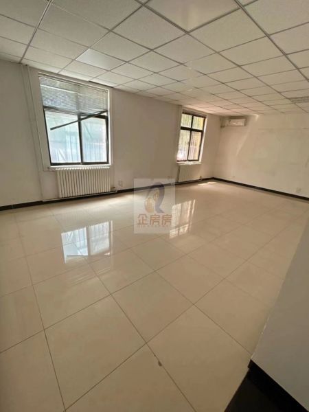 首佳利华生命健康产业园