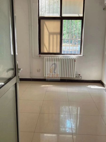 首佳利华生命健康产业园