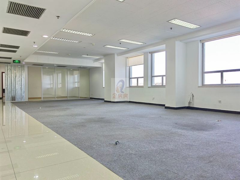 金隅大厦（大成大厦）