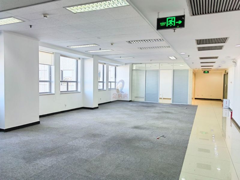 金隅大厦（大成大厦）