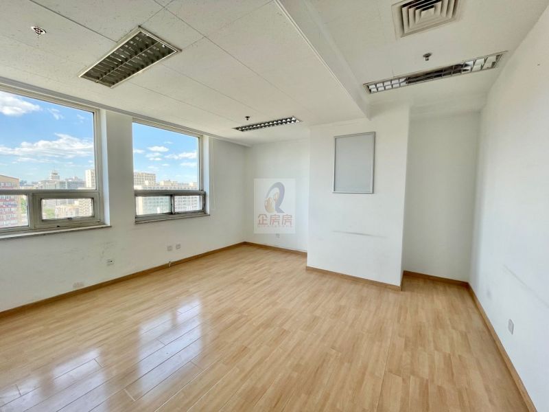 金隅大厦（大成大厦）