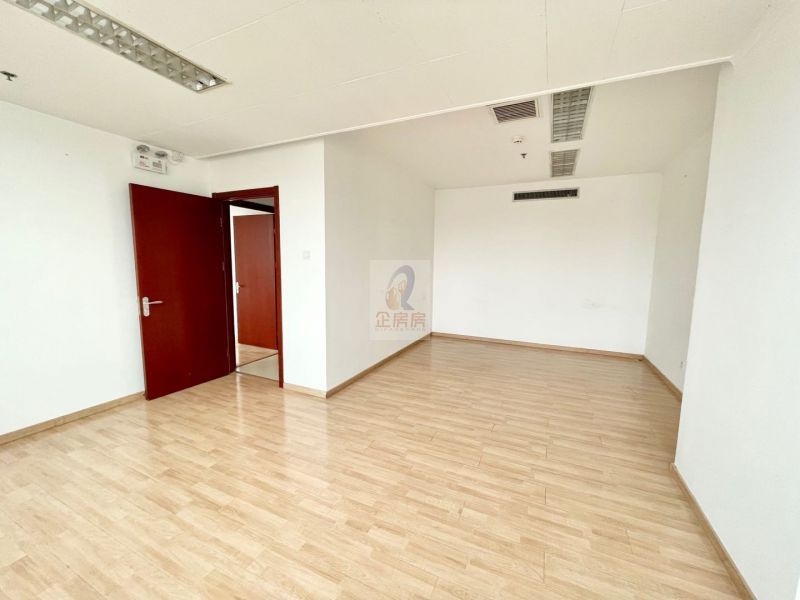 金隅大厦（大成大厦）