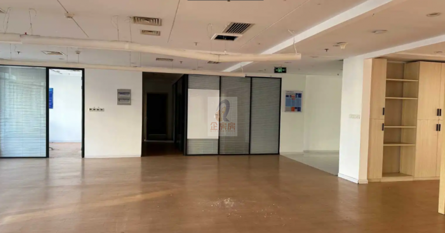 北京学创大厦（京师科技大厦）