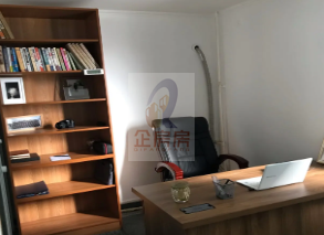 优士阁商务MALL，优士阁大厦