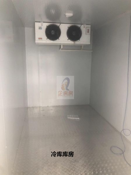 北大医疗国信园（领先基业研发楼）