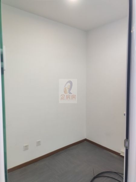 中关村互联网教育创新中心（原中关村数字物流港）