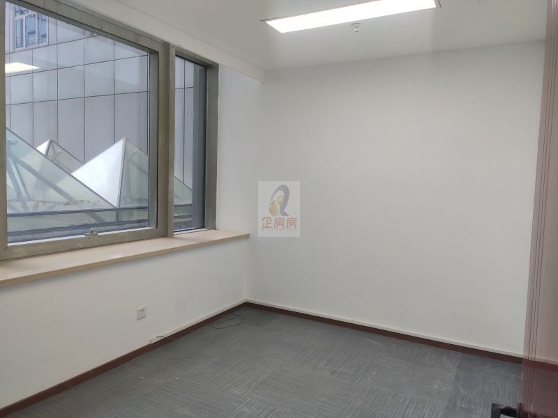 中关村互联网教育创新中心（原中关村数字物流港）