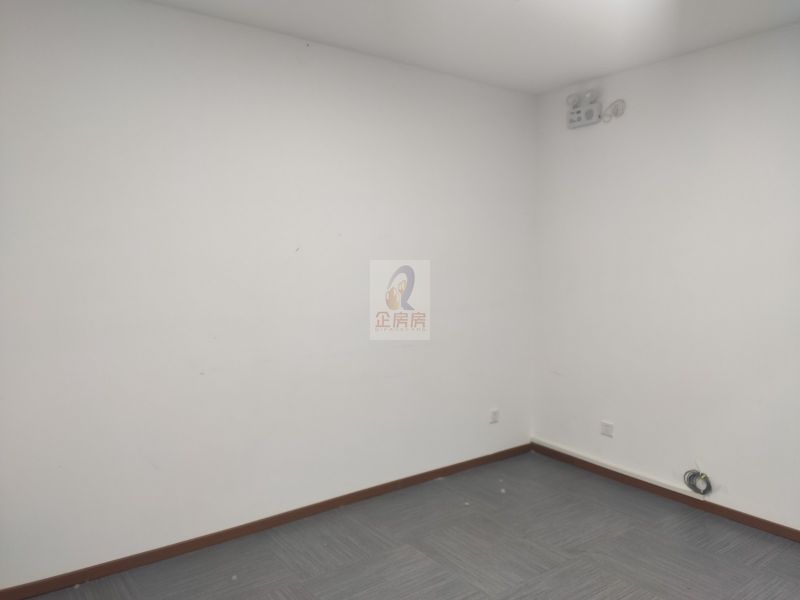 中关村互联网教育创新中心（原中关村数字物流港）