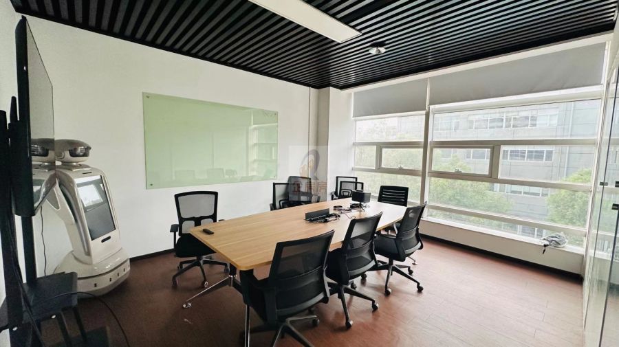 弘源首著大厦（数字传媒大厦）