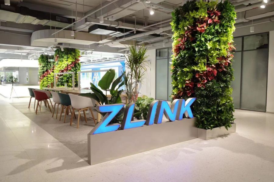 凯龙高科岭(腾飞高科岭)