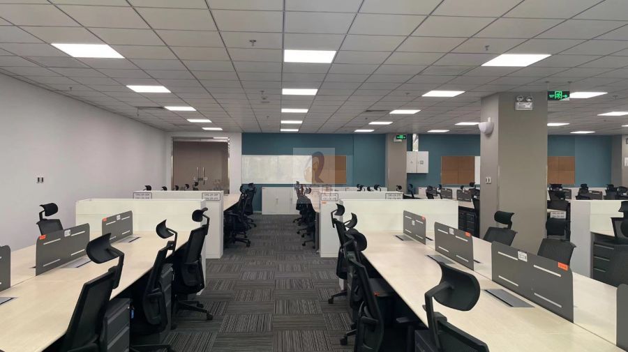 凯龙高科岭(腾飞高科岭)