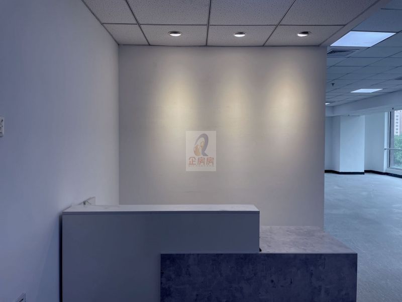 强佑大厦（写字楼）