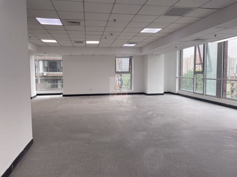 强佑大厦（写字楼）