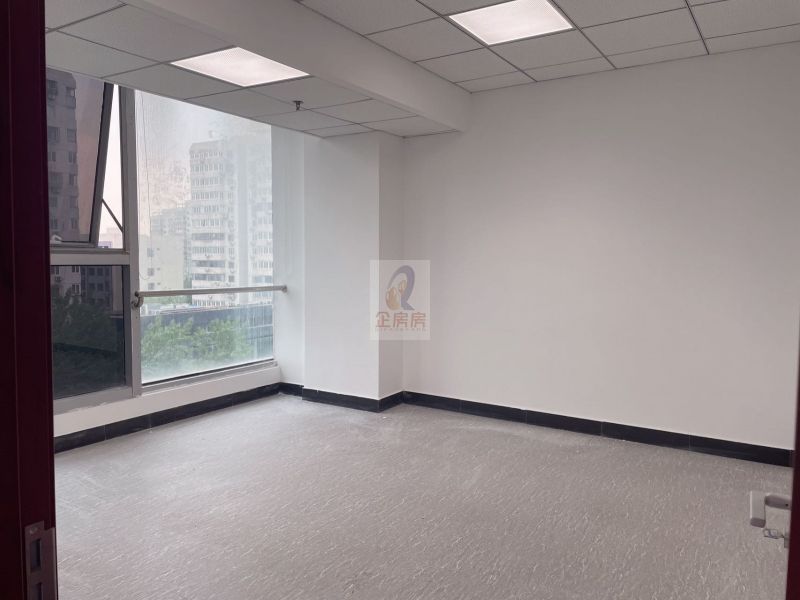 强佑大厦（写字楼）