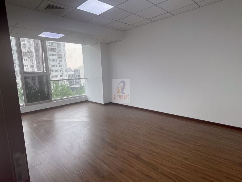 强佑大厦（写字楼）