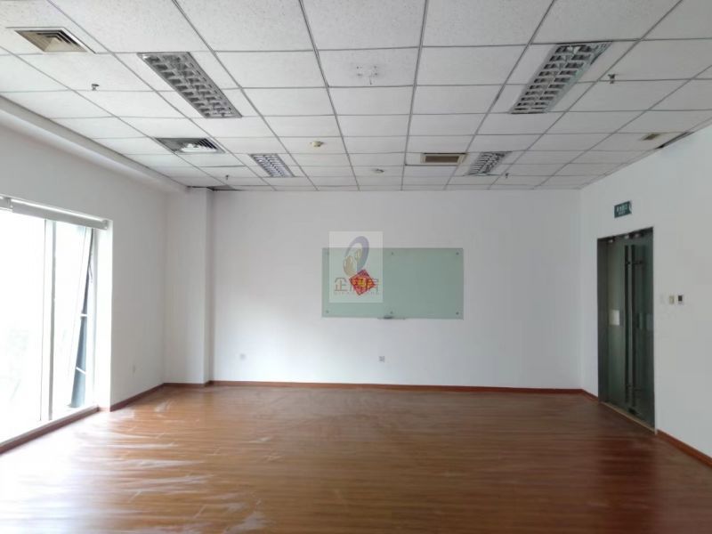 硅谷亮城