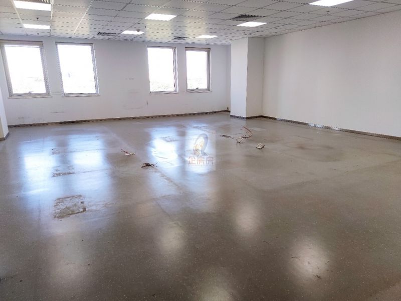 北京外经贸大厦