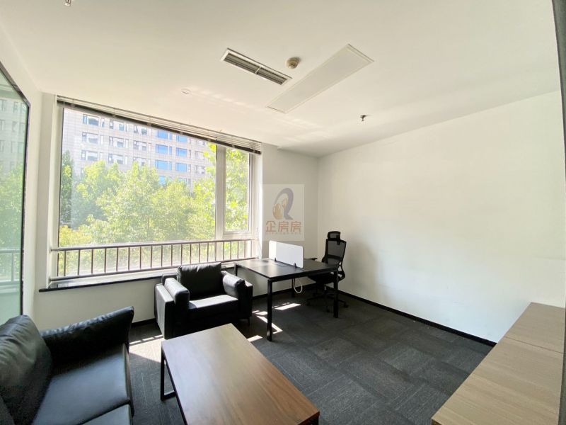 华腾kaso（华腾世纪总部公园H座）