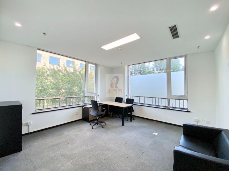 华腾kaso（华腾世纪总部公园H座）