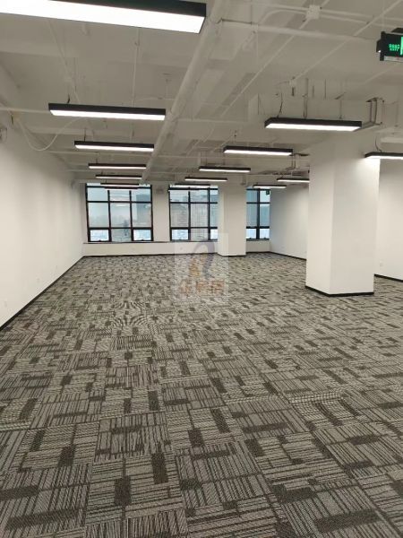 电子城科技大厦